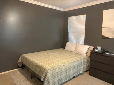 3811 Trent Cove Lane Pearland TX 77584