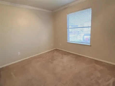 3811 Trent Cove Lane Pearland TX 77584