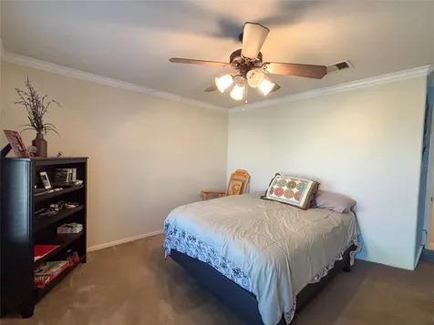 3811 Trent Cove Lane Pearland TX 77584