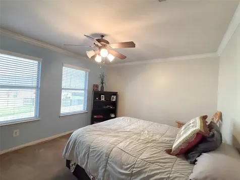 3811 Trent Cove Lane Pearland TX 77584
