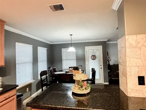 3811 Trent Cove Lane Pearland TX 77584