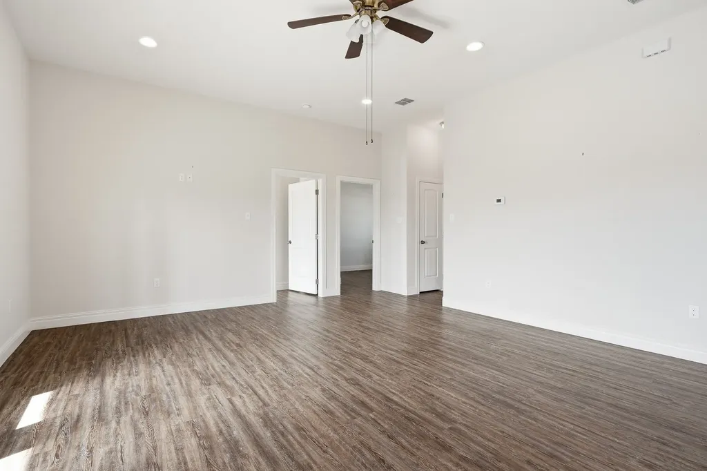 158 S Nautica Rockport TX 78382
