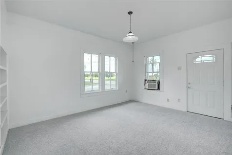 1131 W 2nd Street Freeport TX 77541