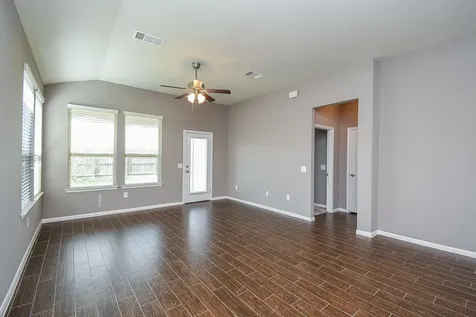24410 Royal Pike Drive Katy TX 77493