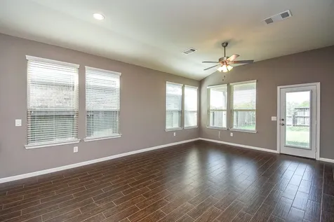24410 Royal Pike Drive Katy TX 77493
