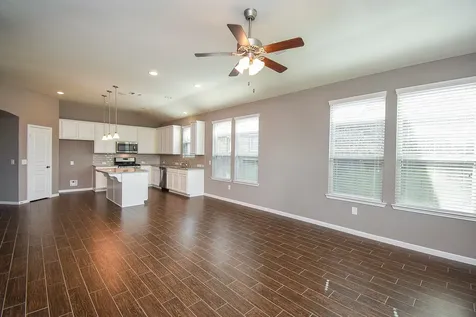 24410 Royal Pike Drive Katy TX 77493