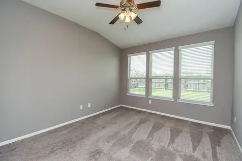 24410 Royal Pike Drive Katy TX 77493