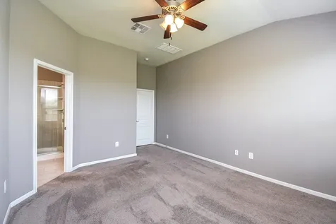 24410 Royal Pike Drive Katy TX 77493