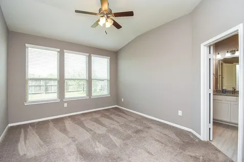 24410 Royal Pike Drive Katy TX 77493