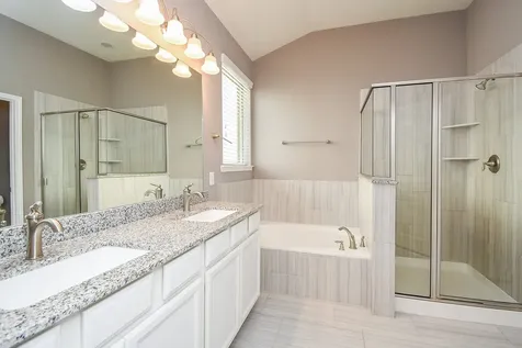 24410 Royal Pike Drive Katy TX 77493