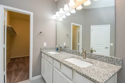 24410 Royal Pike Drive Katy TX 77493
