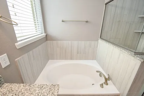 24410 Royal Pike Drive Katy TX 77493