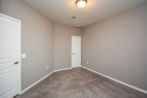 24410 Royal Pike Drive Katy TX 77493