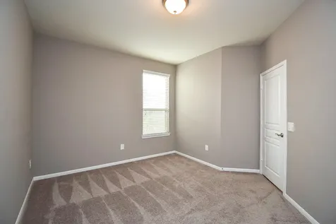 24410 Royal Pike Drive Katy TX 77493