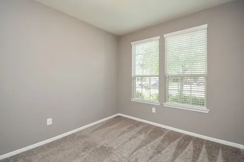 24410 Royal Pike Drive Katy TX 77493