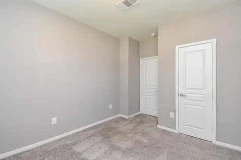 24410 Royal Pike Drive Katy TX 77493
