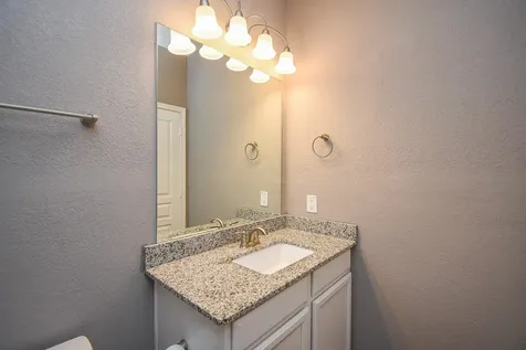 24410 Royal Pike Drive Katy TX 77493