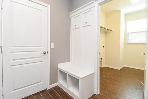 24410 Royal Pike Drive Katy TX 77493