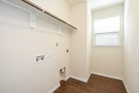 24410 Royal Pike Drive Katy TX 77493