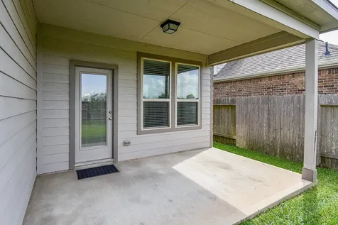 24410 Royal Pike Drive Katy TX 77493