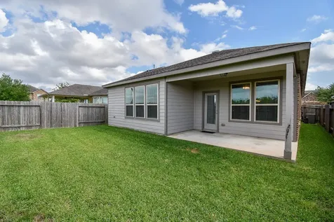 24410 Royal Pike Drive Katy TX 77493