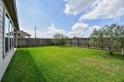 24410 Royal Pike Drive Katy TX 77493