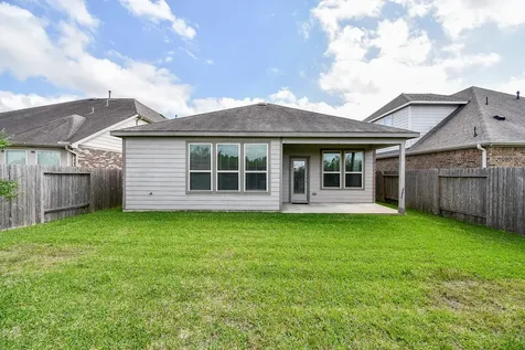 24410 Royal Pike Drive Katy TX 77493