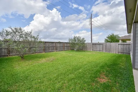 24410 Royal Pike Drive Katy TX 77493