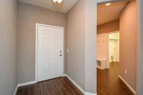 24410 Royal Pike Drive Katy TX 77493