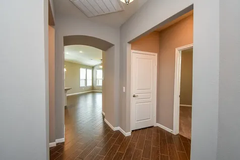 24410 Royal Pike Drive Katy TX 77493
