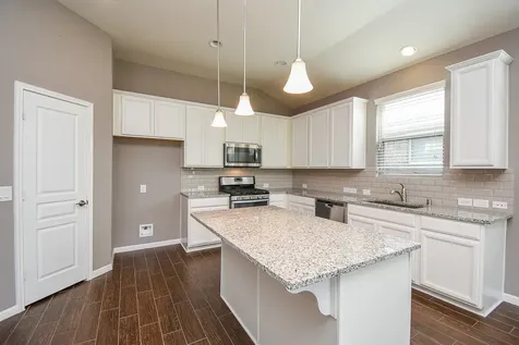24410 Royal Pike Drive Katy TX 77493