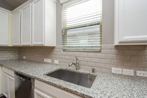 24410 Royal Pike Drive Katy TX 77493