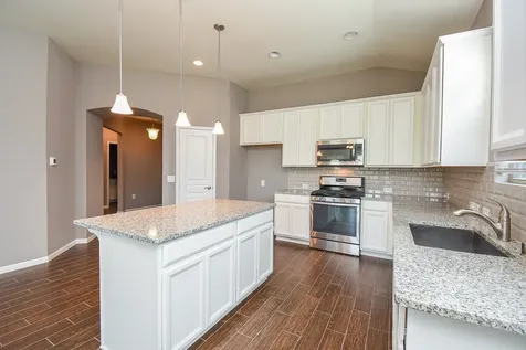 24410 Royal Pike Drive Katy TX 77493
