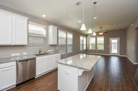 24410 Royal Pike Drive Katy TX 77493