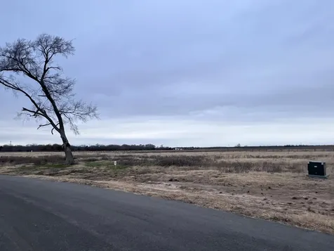 Lot 9 Richland Cove Corsicana TX 75109