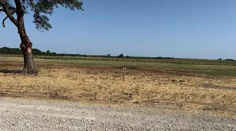 Lot 9 Richland Cove Corsicana TX 75109