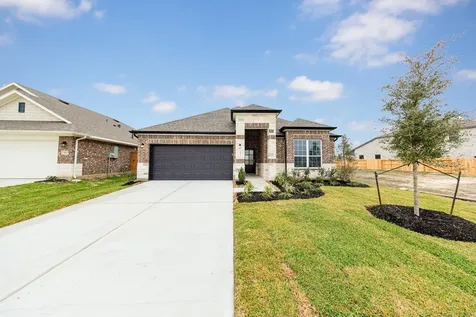 2035 Emerald Lake Trail Dayton TX 77535