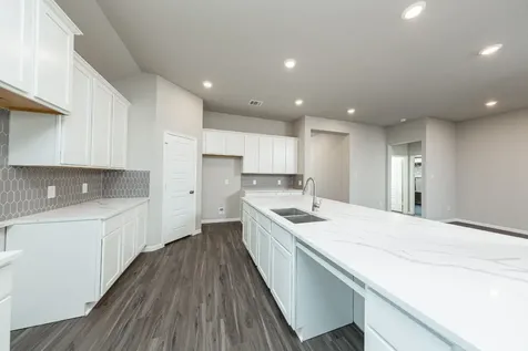 2035 Emerald Lake Trail Dayton TX 77535