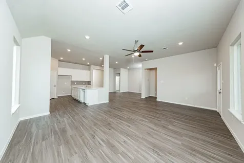 2035 Emerald Lake Trail Dayton TX 77535