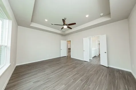 2035 Emerald Lake Trail Dayton TX 77535