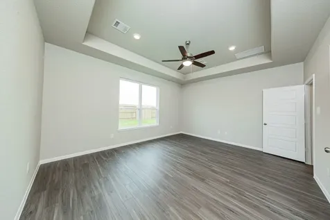 2035 Emerald Lake Trail Dayton TX 77535