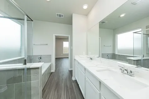 2035 Emerald Lake Trail Dayton TX 77535
