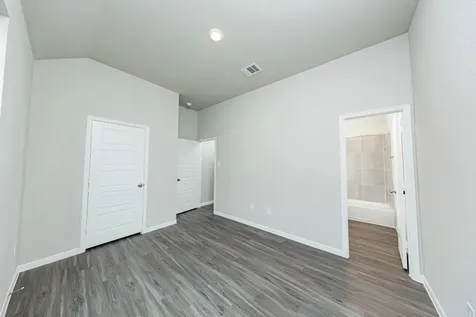 2035 Emerald Lake Trail Dayton TX 77535