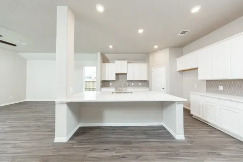 2035 Emerald Lake Trail Dayton TX 77535