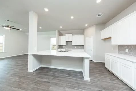 2035 Emerald Lake Trail Dayton TX 77535