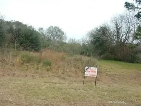000 Mills Road Hitchcock TX 77563