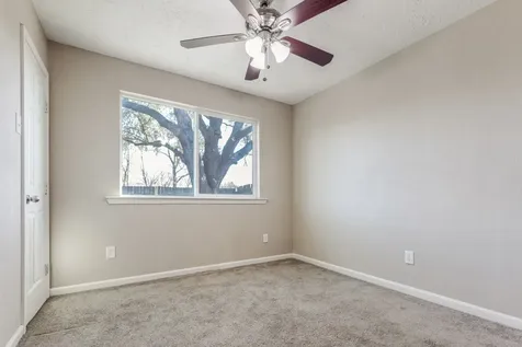 7614 Lemma Drive Houston TX 77041
