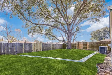 7614 Lemma Drive Houston TX 77041