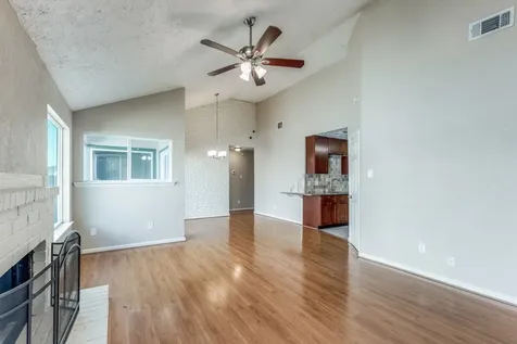 7614 Lemma Drive Houston TX 77041