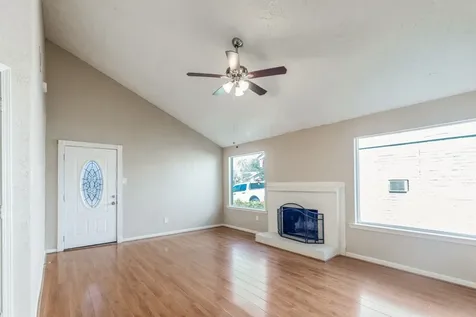 7614 Lemma Drive Houston TX 77041